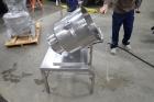 Used Groen Ss Tilt Kettle, Tdb/7-40